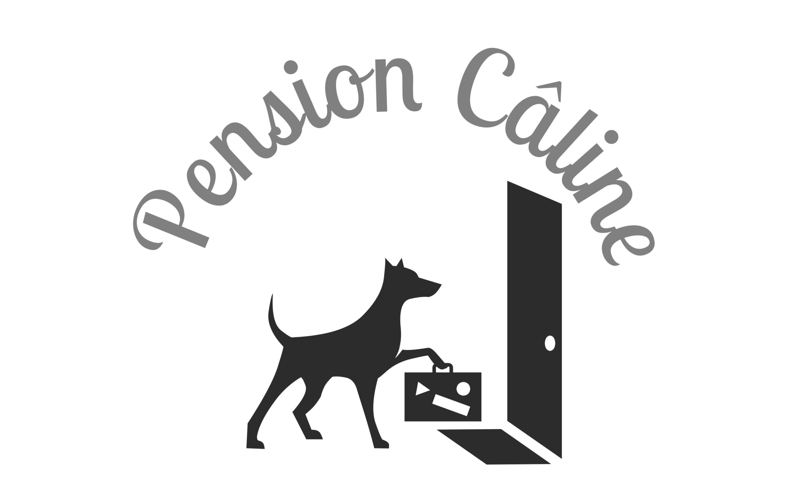 Pension Câline